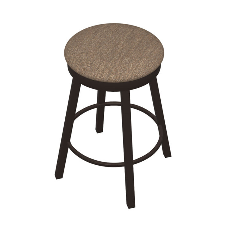 CONNOR SWIVEL STOOL