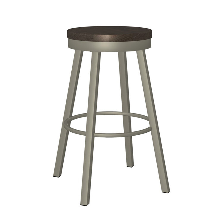 CONNOR SWIVEL STOOL