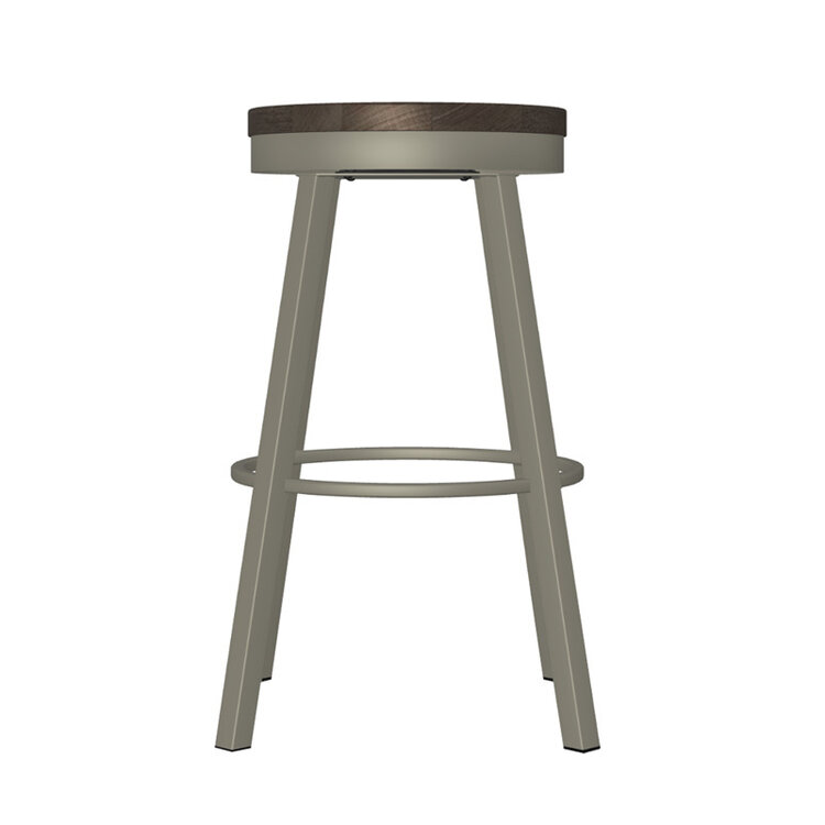 CONNOR SWIVEL STOOL