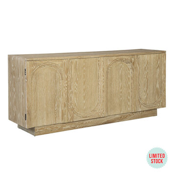 PIMLICO SIDEBOARD