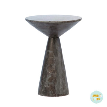 KENNY SIDE TABLE