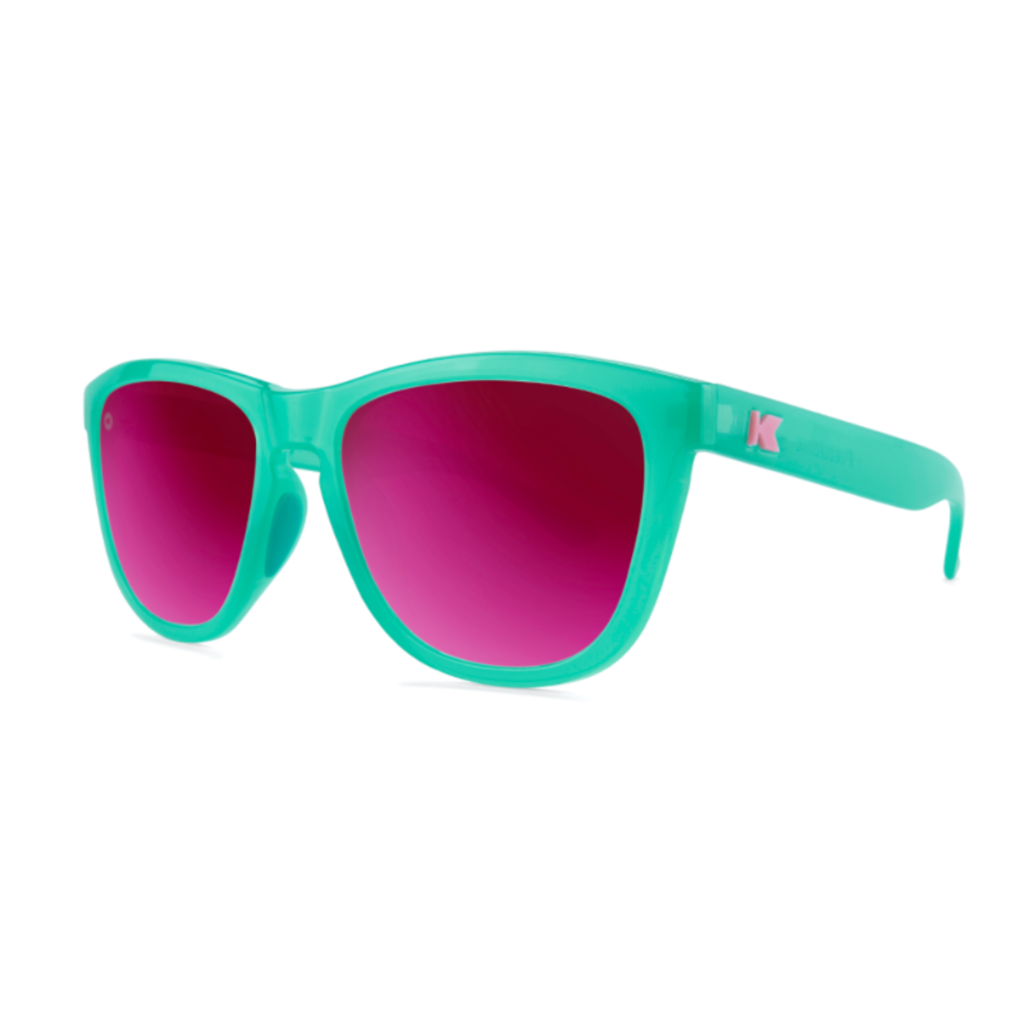 Knockaround Premiums Sport Sunglasses