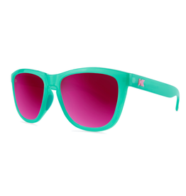 Knockaround Premiums Sport