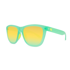 Knockaround Premiums Sport Sunglasses