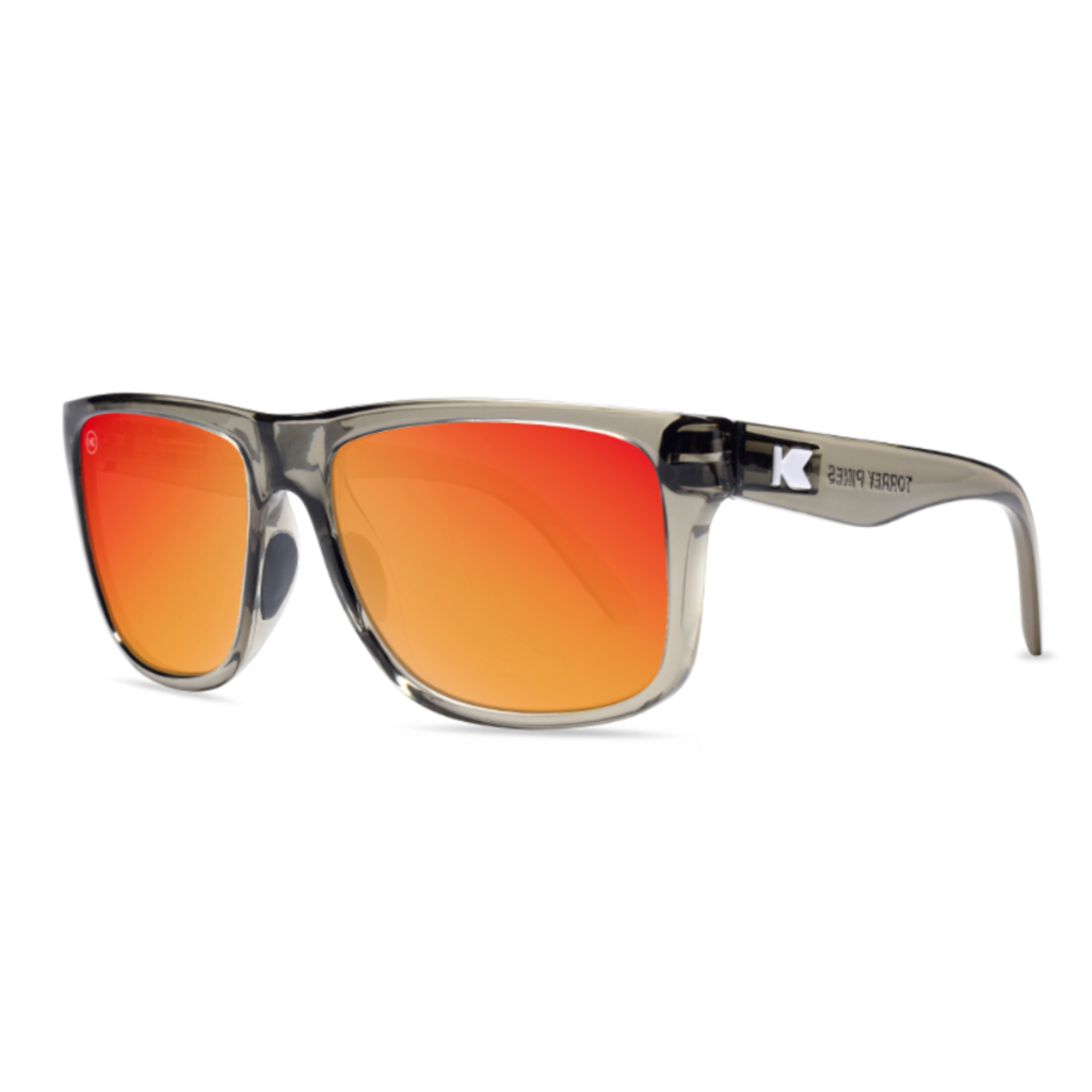 Knockaround Knockaround Torrey Pines Sport Sunglasses