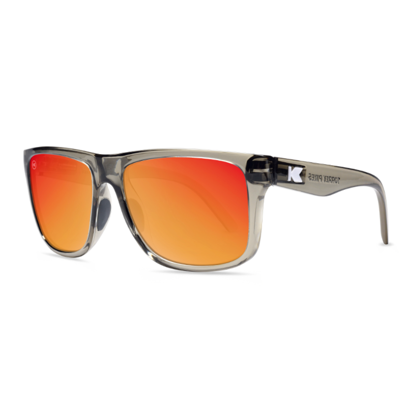 Knockaround Torrey Pines Sport