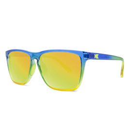 Knockaround Fast Lanes Sport