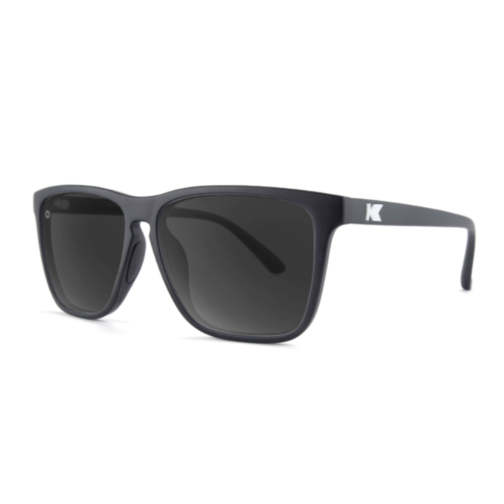 Knockaround Knockaround Fast Lanes Sport Sunglasses