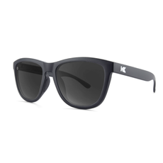 Knockaround Premiums Sport Sunglasses