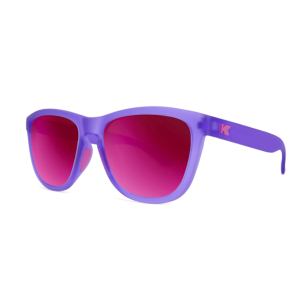 Knockaround Premiums Sport Sunglasses