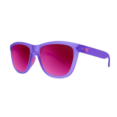 Knockaround Premiums Sport Sunglasses