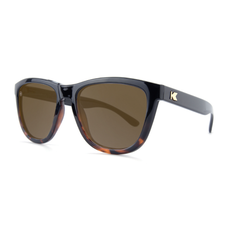 Knockaround Knockaround Premiums