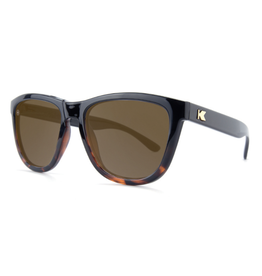 Knockaround Knockaround Premiums