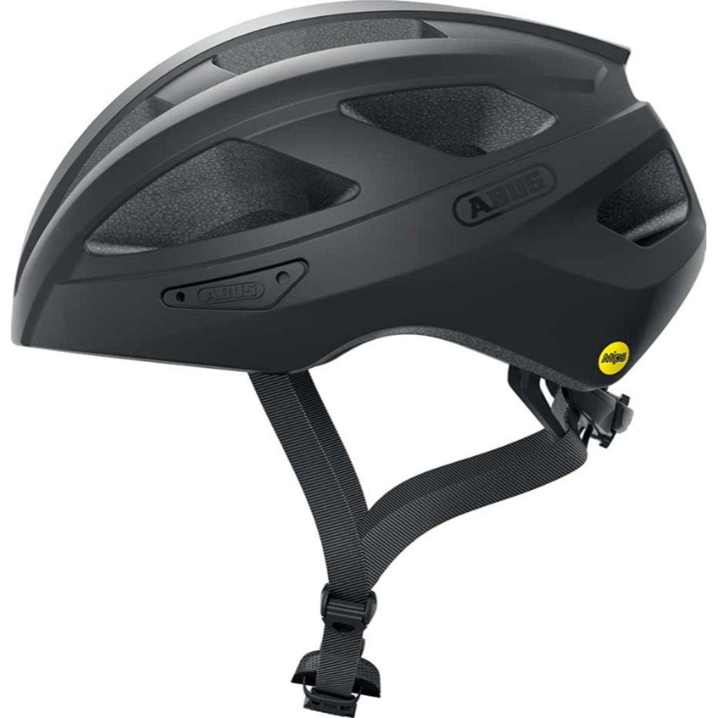 Abus Abus Macator Helmet