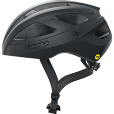 Abus Abus Macator Helmet