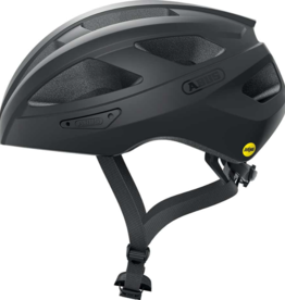 Abus Abus Macator Helmet