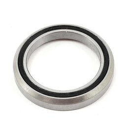 FSA FSA, ACB Micro 36X36, Sealed Cartridge Bearing, 41.5x30.2x6.5, Stainless Steel