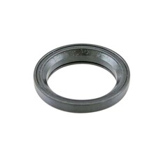 FSA FSA, Bearing for 28.6mm Integrated Headset, 45°x45°, 1-1/8'' (28.6mm), Steel