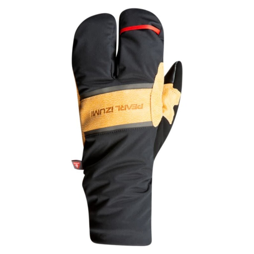 Pearl Izumi Pearl Izumi Amfib Lobster Glove