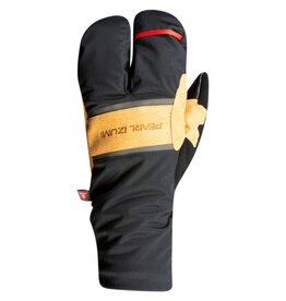 Pearl Izumi Pearl Izumi Amfib Lobster Glove