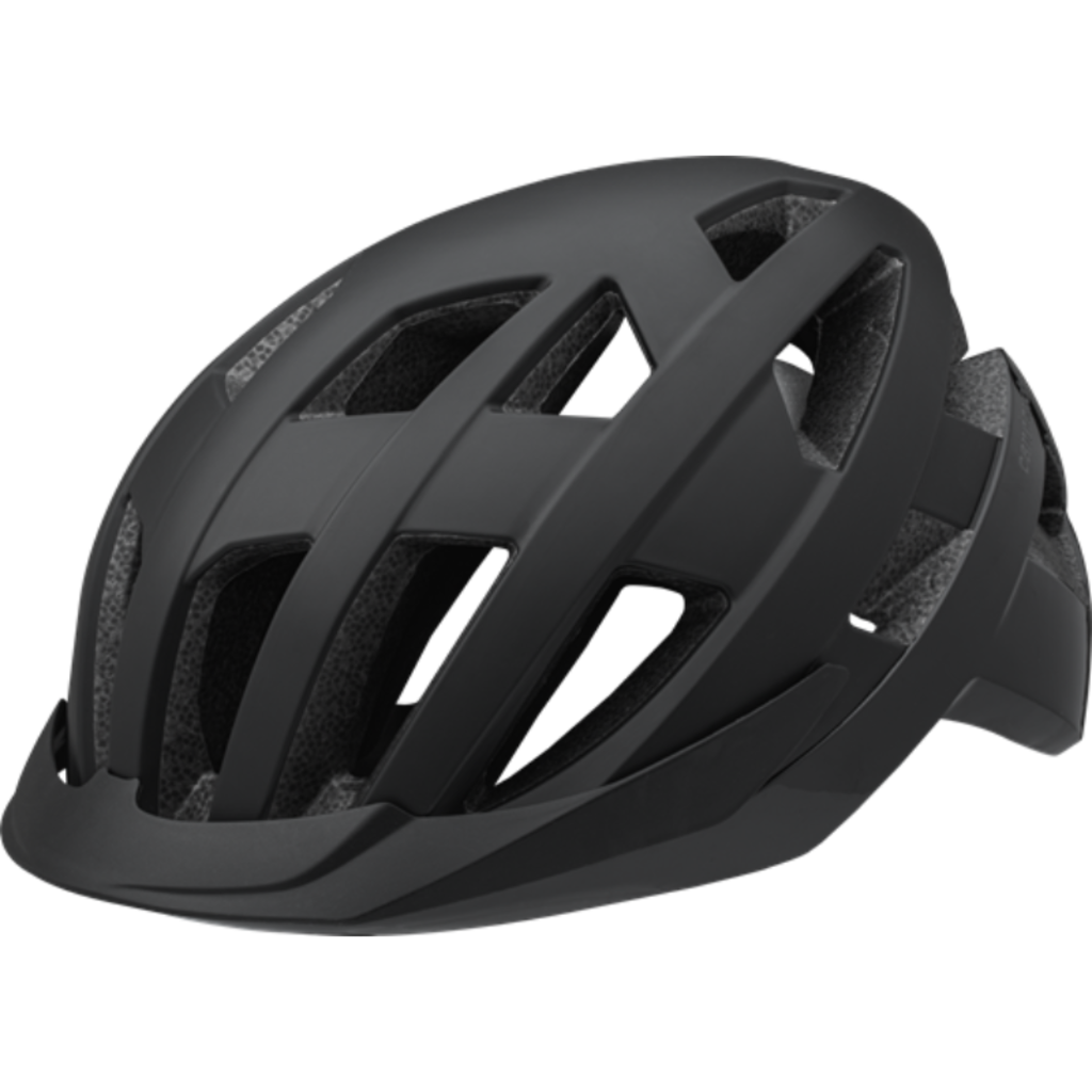 Cannondale Cannondale Junction MIPS Helmet