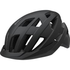 Cannondale Cannondale Junction MIPS Helmet