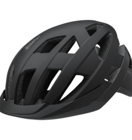 Cannondale Cannondale Junction MIPS Helmet