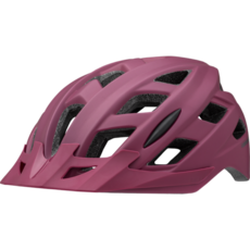 Cannondale Cannondale Quick Helmet