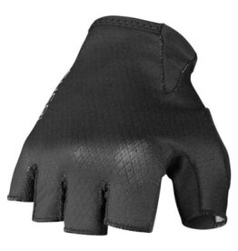 Sugoi Sugoi Class Gloves