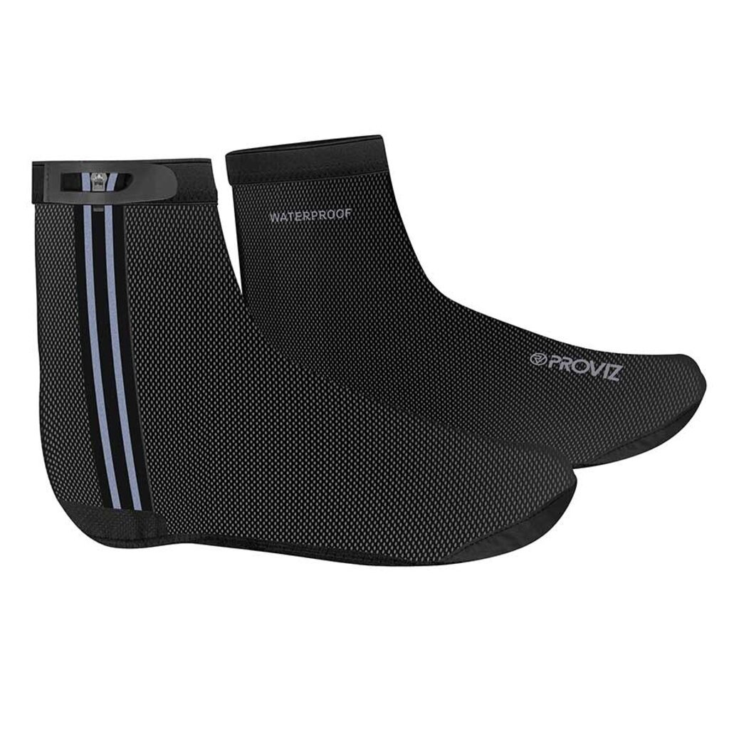 Proviz Proviz Reflect360 Shoe Covers