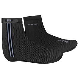 Proviz Proviz Reflect360 Shoe Covers