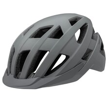 Cannondale Cannondale Junction MIPS Helmet