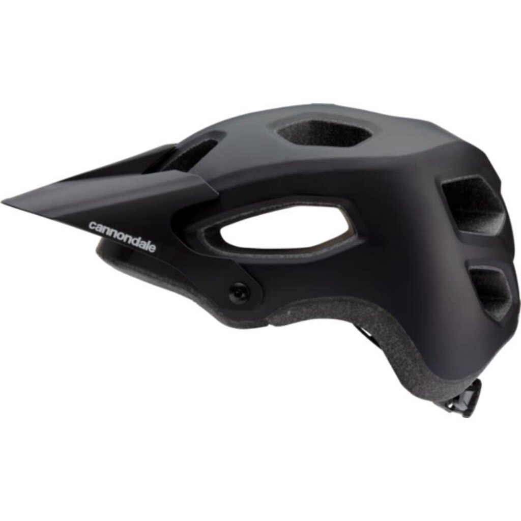 Cannondale Cannondale Ryker Adult Helmet