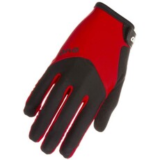 EVO, Palmer Comp Trail Full Finger Gloves