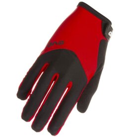 EVO, Palmer Comp Trail Full Finger Gloves