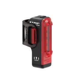 Lezyne Lezyne, Strip Alert Drive Rear, Light,  Rear