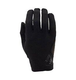 7iDP 7iDP Control Full Finger Gloves