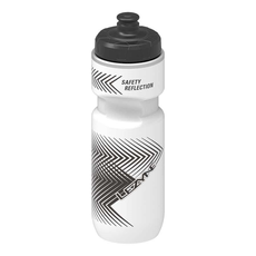 Lezyne Lezyne, Flow Thermal, Water Bottle, 19oz