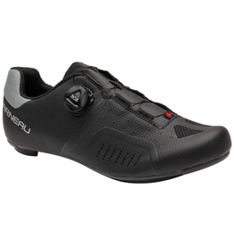 Garneau Garneau Copal Boa Mens