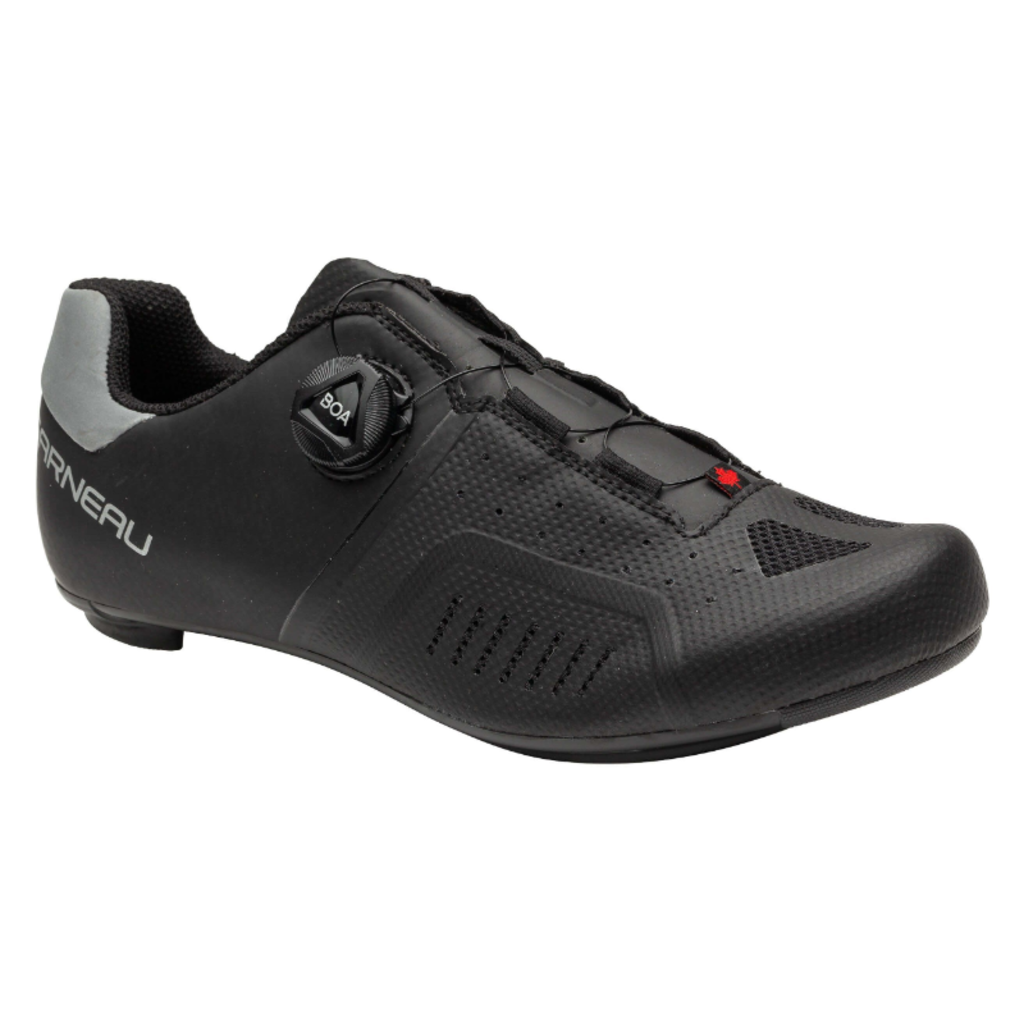 Garneau Garneau Copal Boa Mens