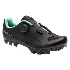 Garneau Garneau Granite XC Shoe W