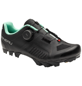 Garneau Garneau Granite XC Shoe W