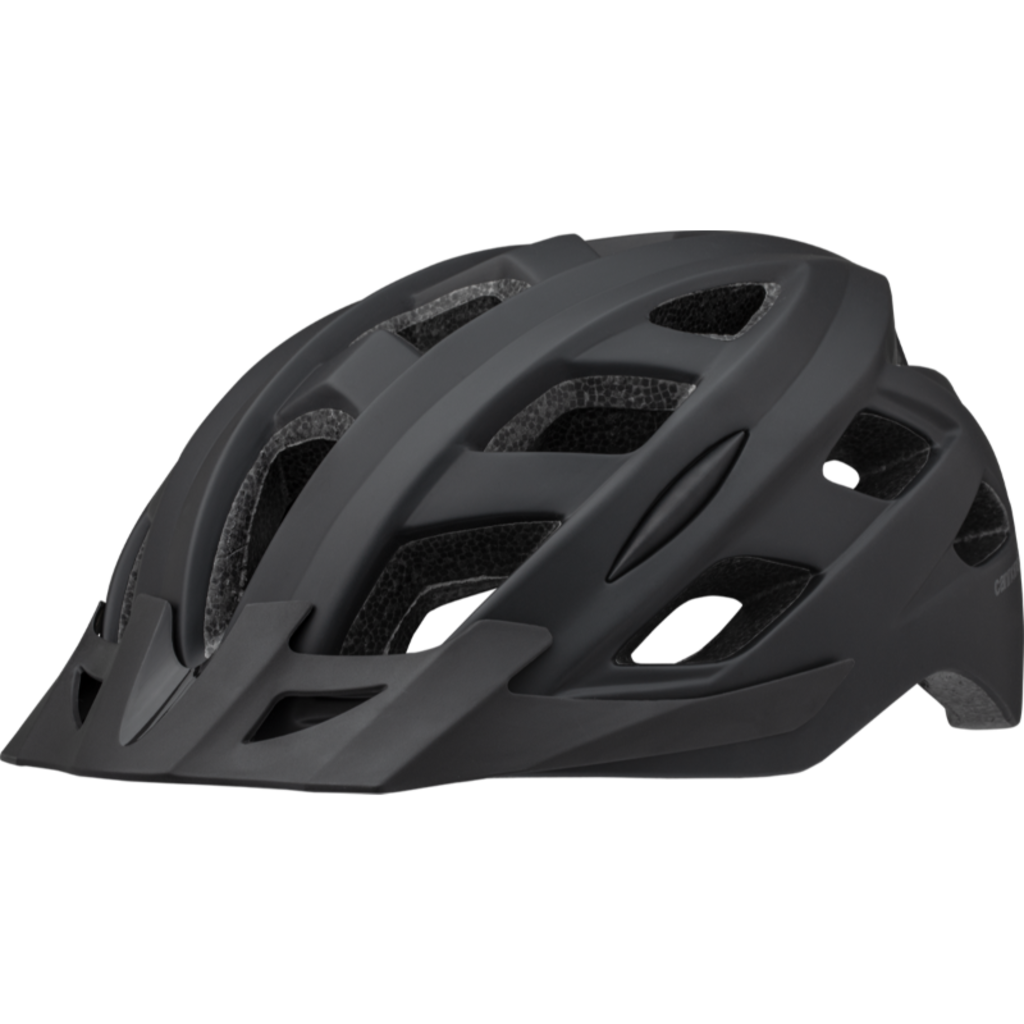 Cannondale Cannondale Quick Helmet