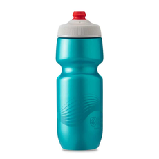 Polar Polar, Breakaway, 24oz, Water Bottle,