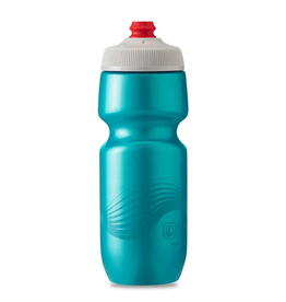 Polar Polar, Breakaway, 24oz, Water Bottle,