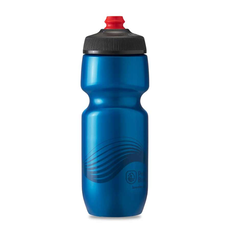 Polar Polar, Breakaway, 24oz, Water Bottle,