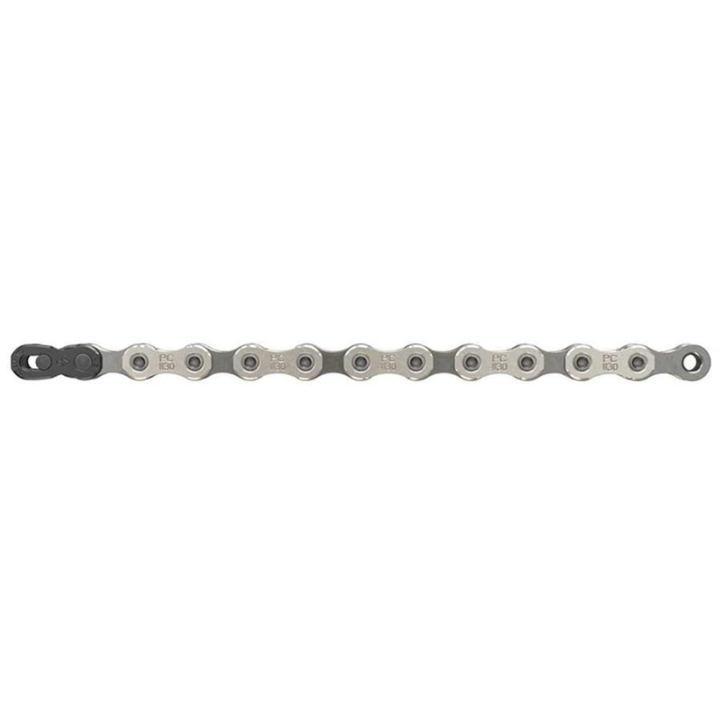 SRAM SRAM, PC-1130, 11sp chain, 120  links, Powerlock