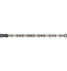 SRAM SRAM, PC-1130, 11sp chain, 120  links, Powerlock