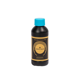 Reserve Reserve Tubeless Sealant 200ml