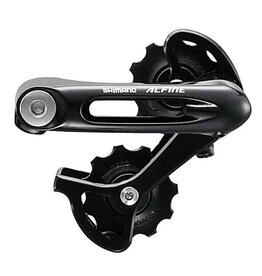 Shimano Shimano, Alfine CT-S500, Chain Tensioner, Black